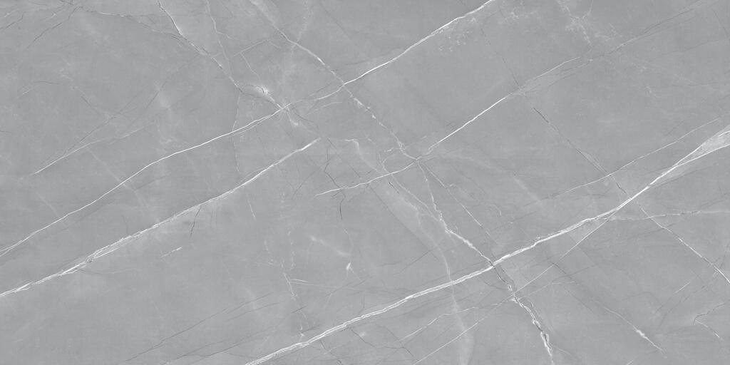 DIGITAL WALL TILES