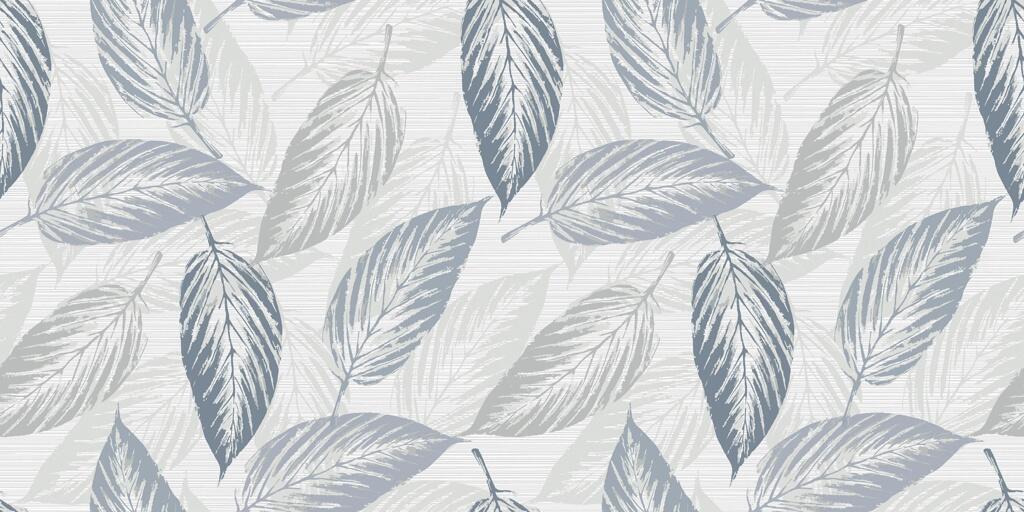 DIGITAL WALL TILES