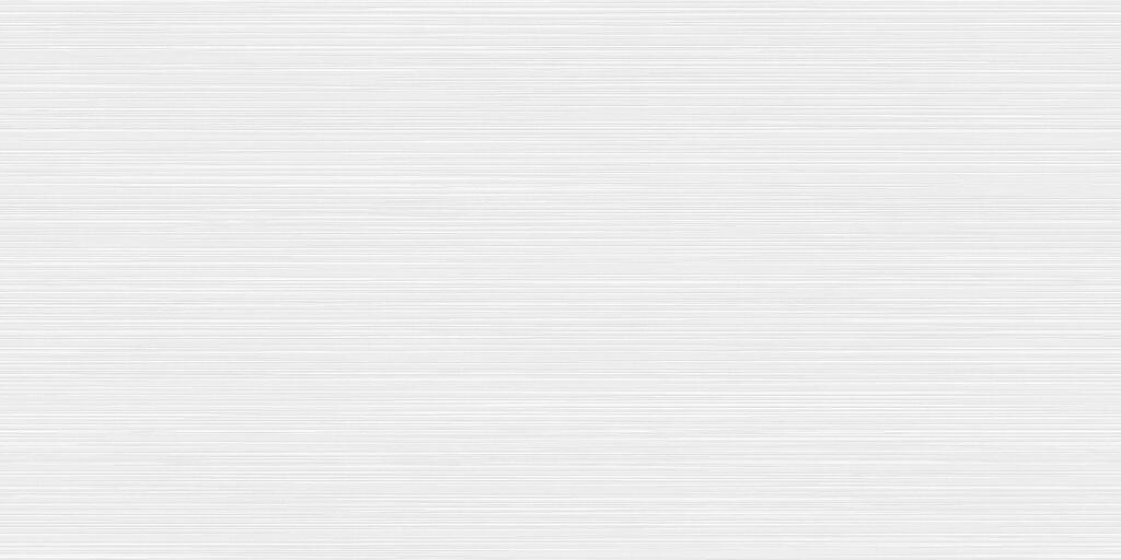 DIGITAL WALL TILES