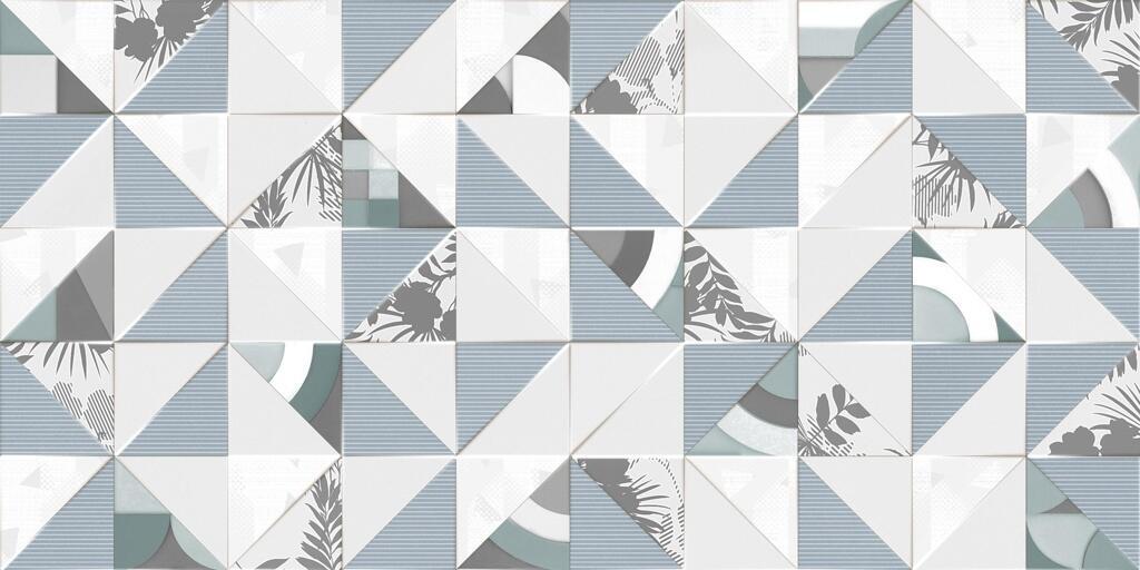DIGITAL WALL TILES