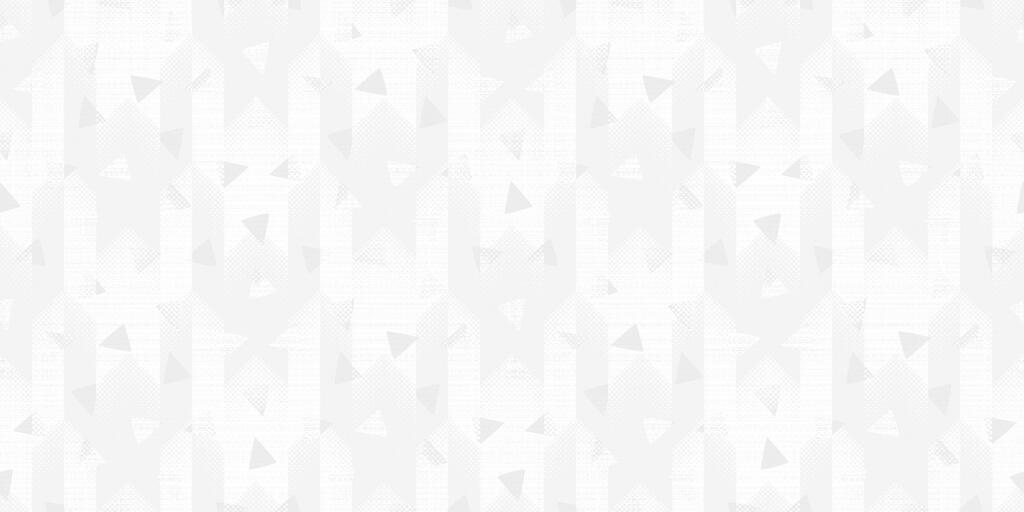 DIGITAL WALL TILES