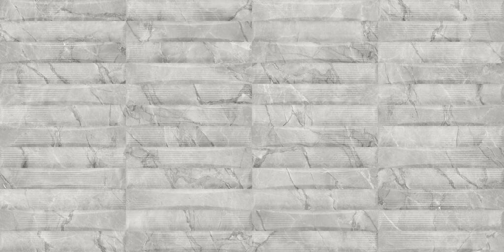 DIGITAL WALL TILES