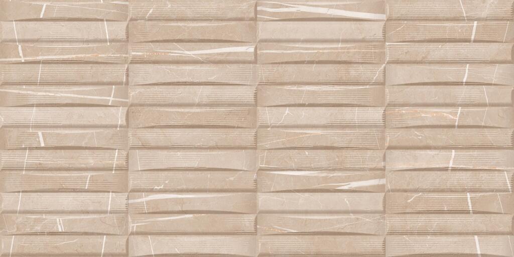 DIGITAL WALL TILES