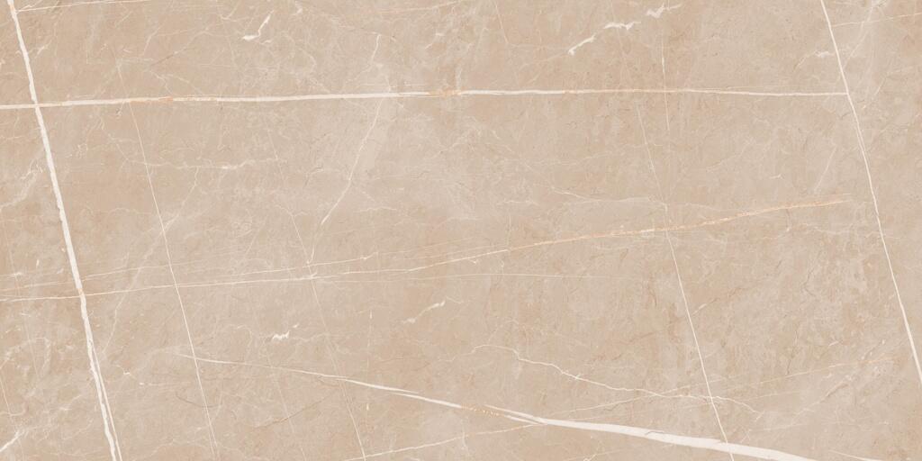 DIGITAL WALL TILES