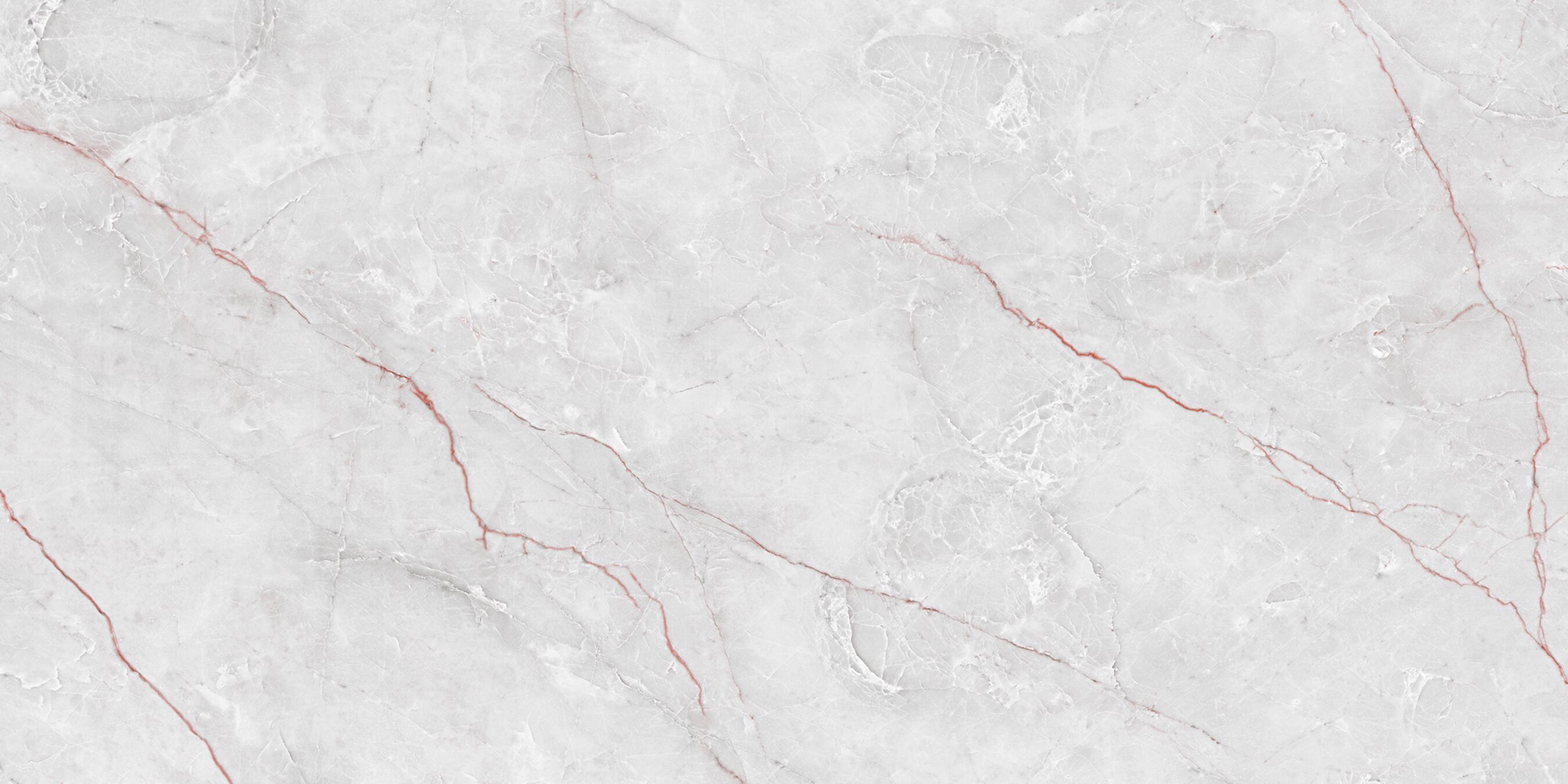 DIGITAL WALL TILES