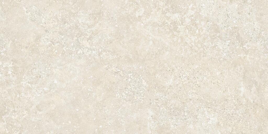 DIGITAL WALL TILES