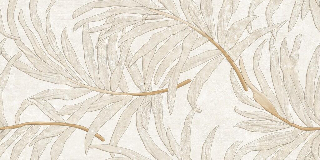 DIGITAL WALL TILES