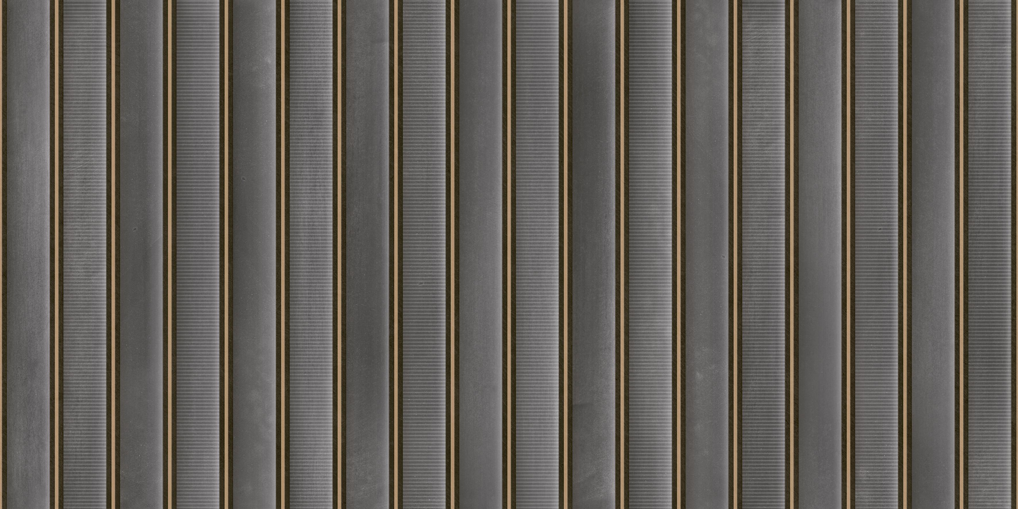 DIGITAL WALL TILES