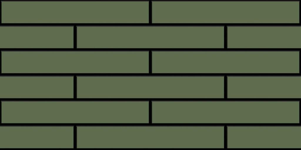 DIGITAL WALL TILES