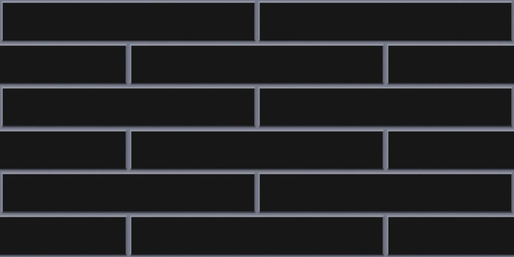 DIGITAL WALL TILES