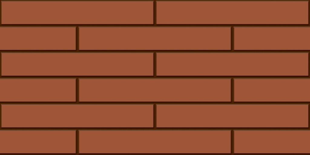 DIGITAL WALL TILES