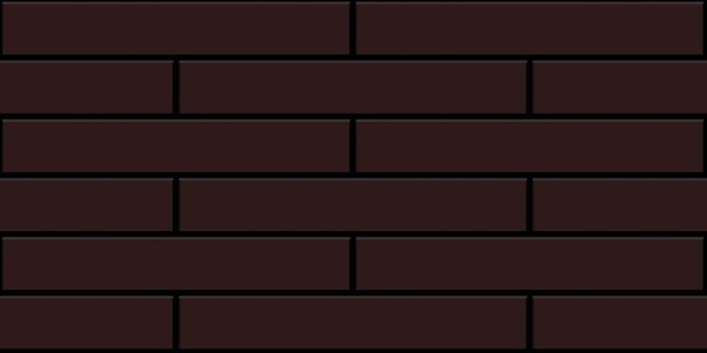 DIGITAL WALL TILES