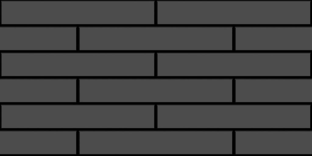 DIGITAL WALL TILES
