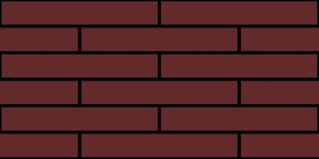 DIGITAL WALL TILES