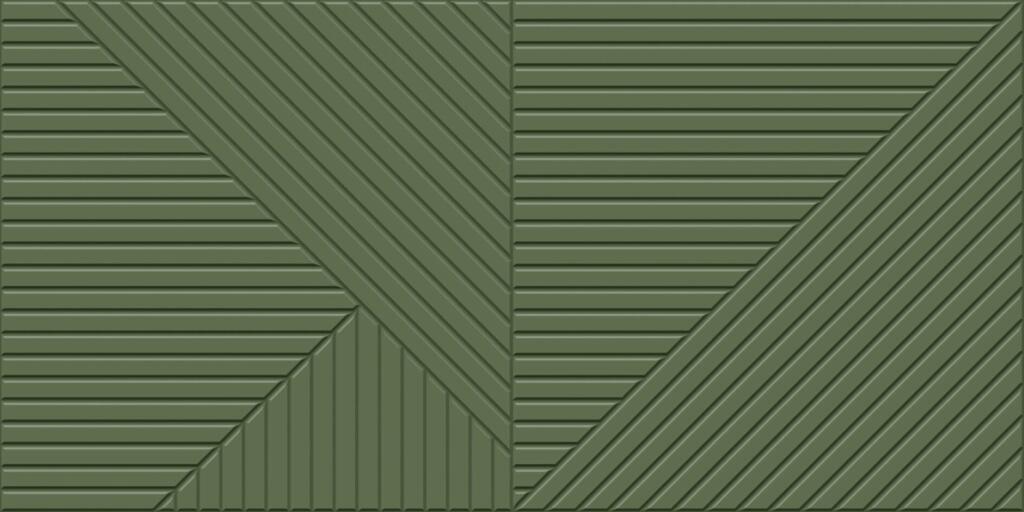 DIGITAL WALL TILES