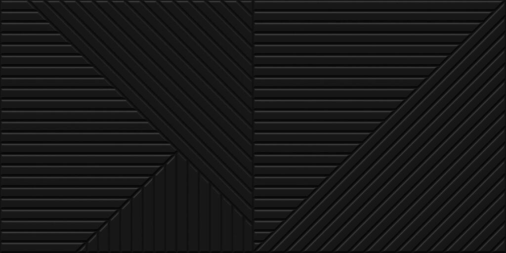 DIGITAL WALL TILES