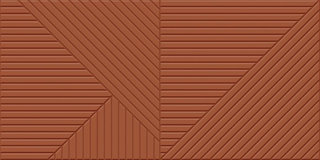DIGITAL WALL TILES