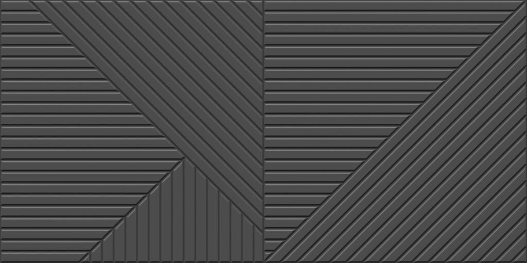 DIGITAL WALL TILES