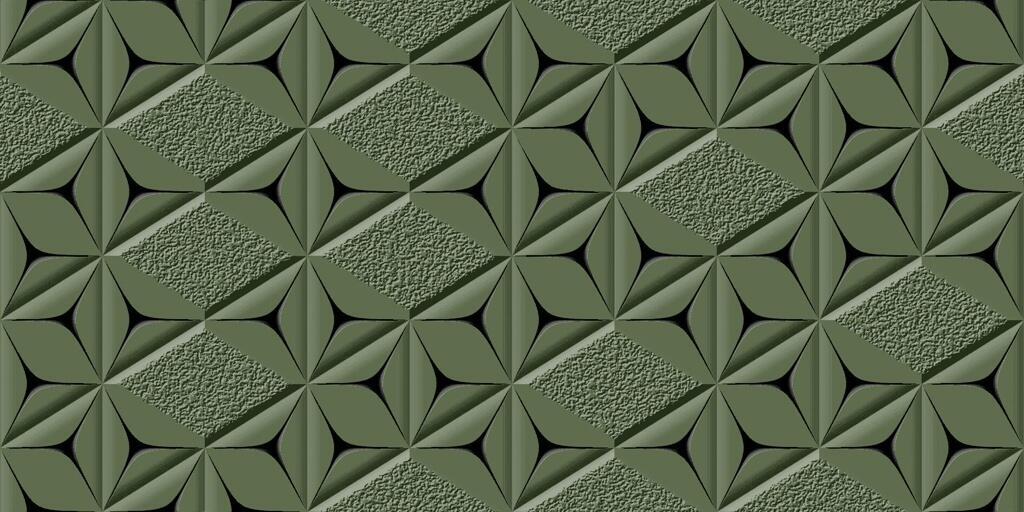 DIGITAL WALL TILES
