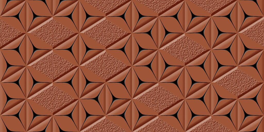DIGITAL WALL TILES