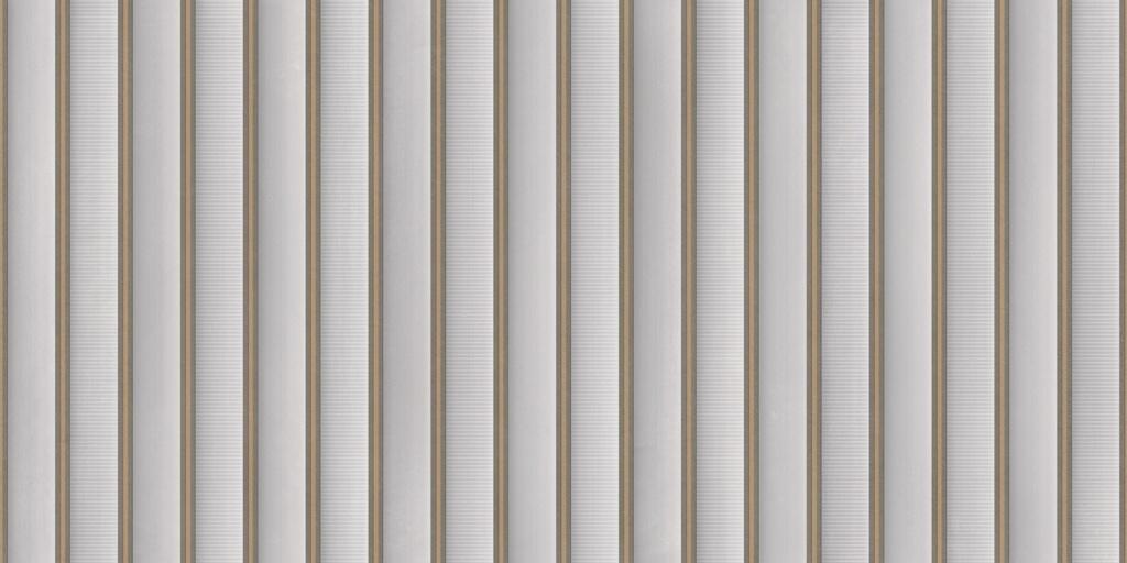 DIGITAL WALL TILES