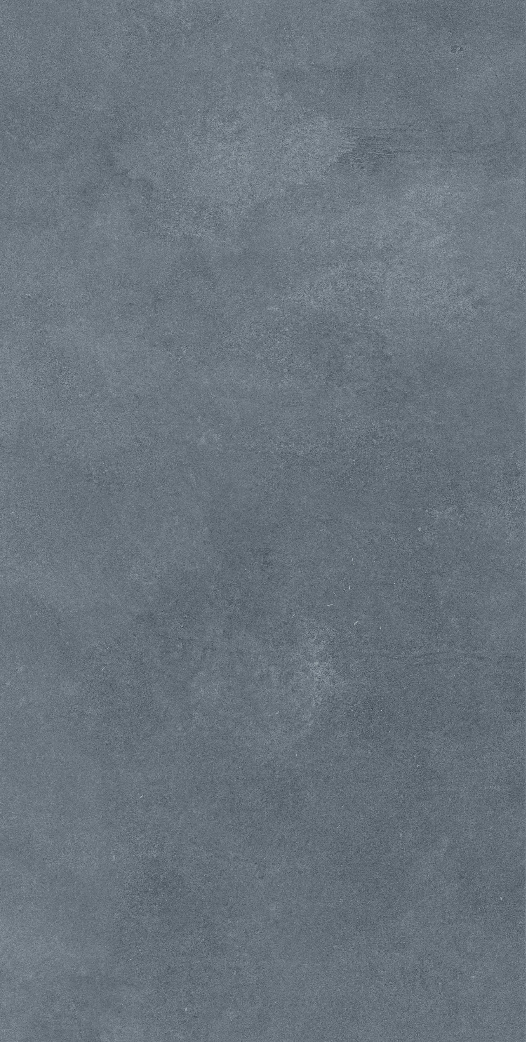 FULL BODY TILES