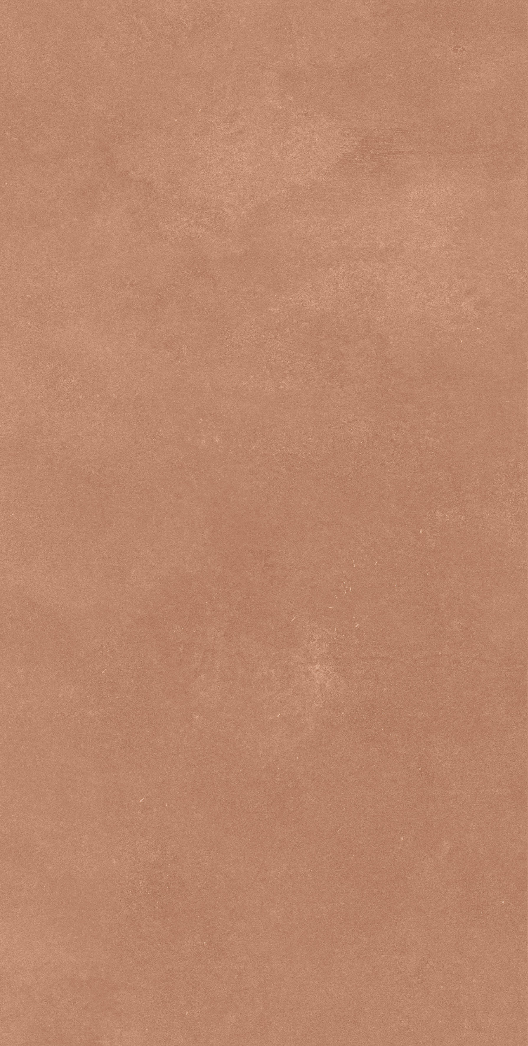FULL BODY TILES