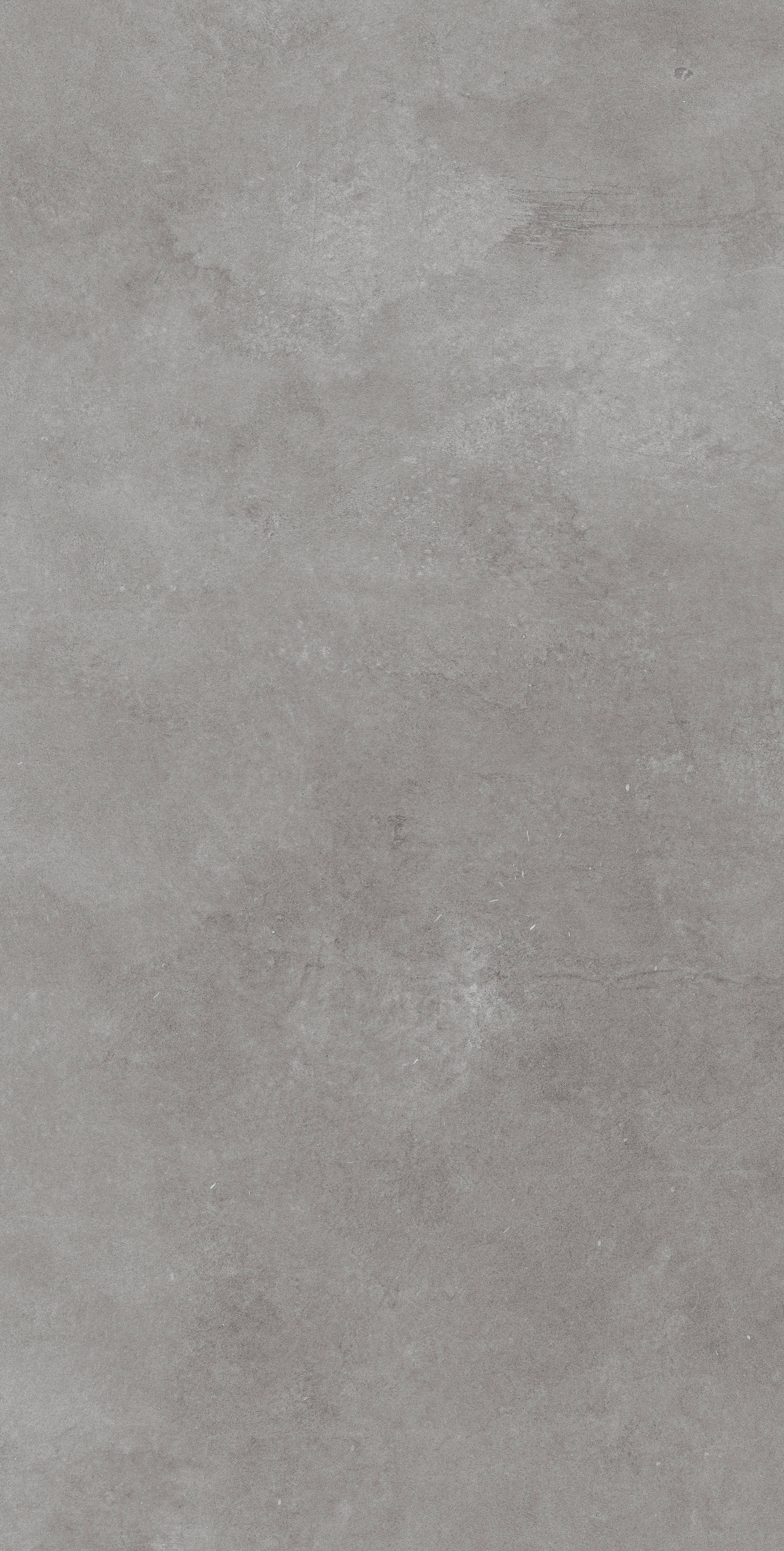FULL BODY TILES