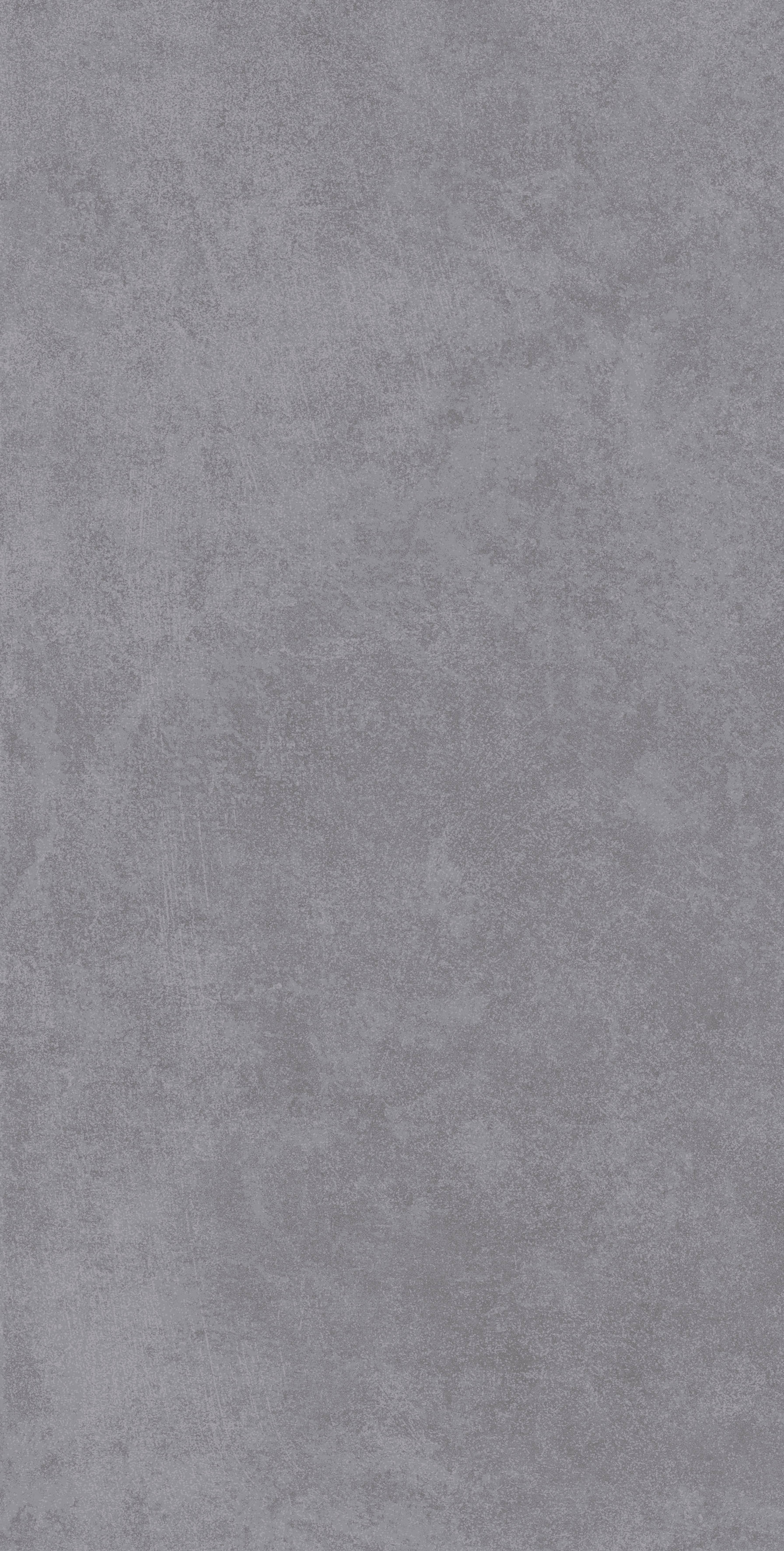 FULL BODY TILES