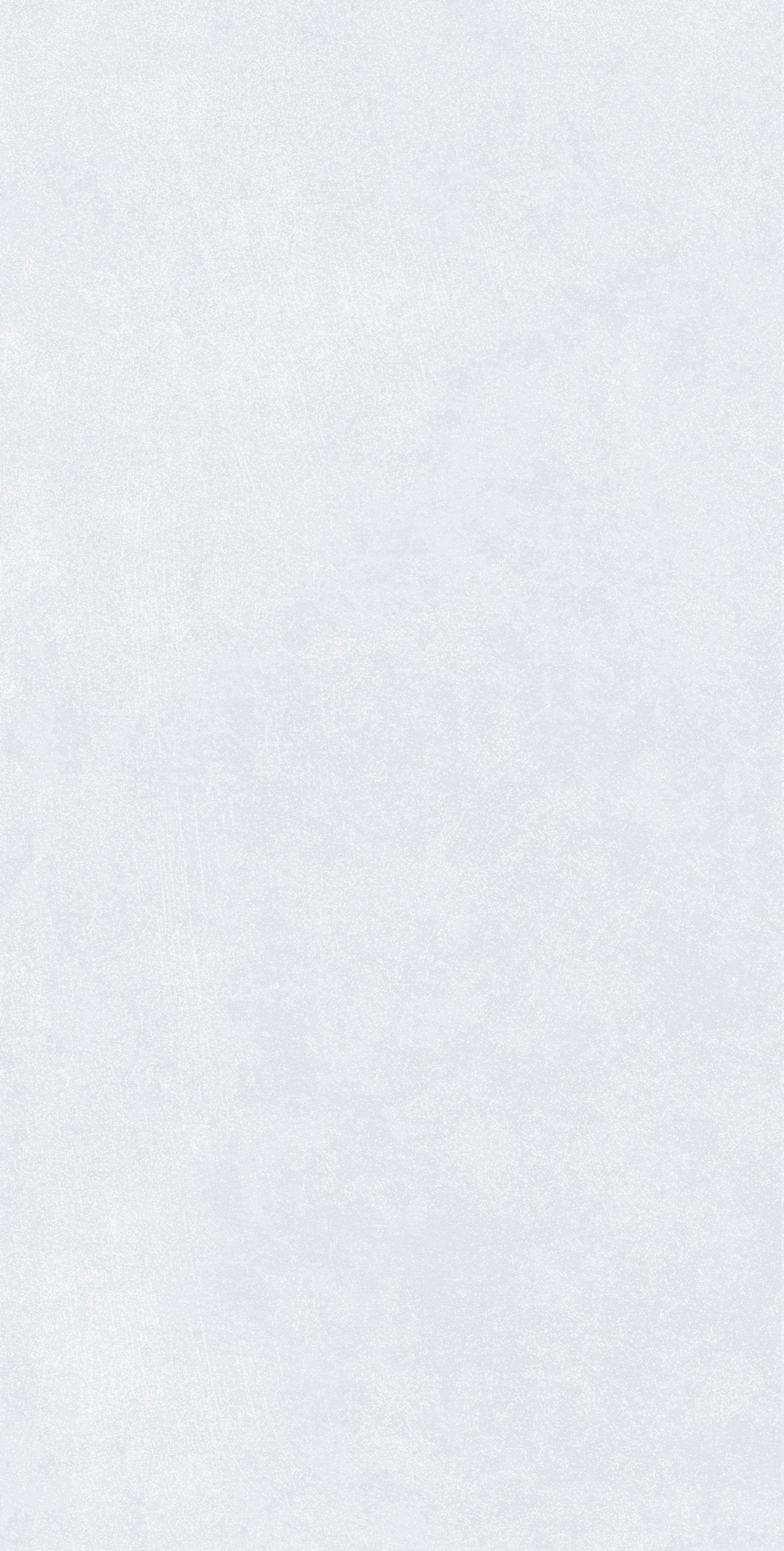 FULL BODY TILES