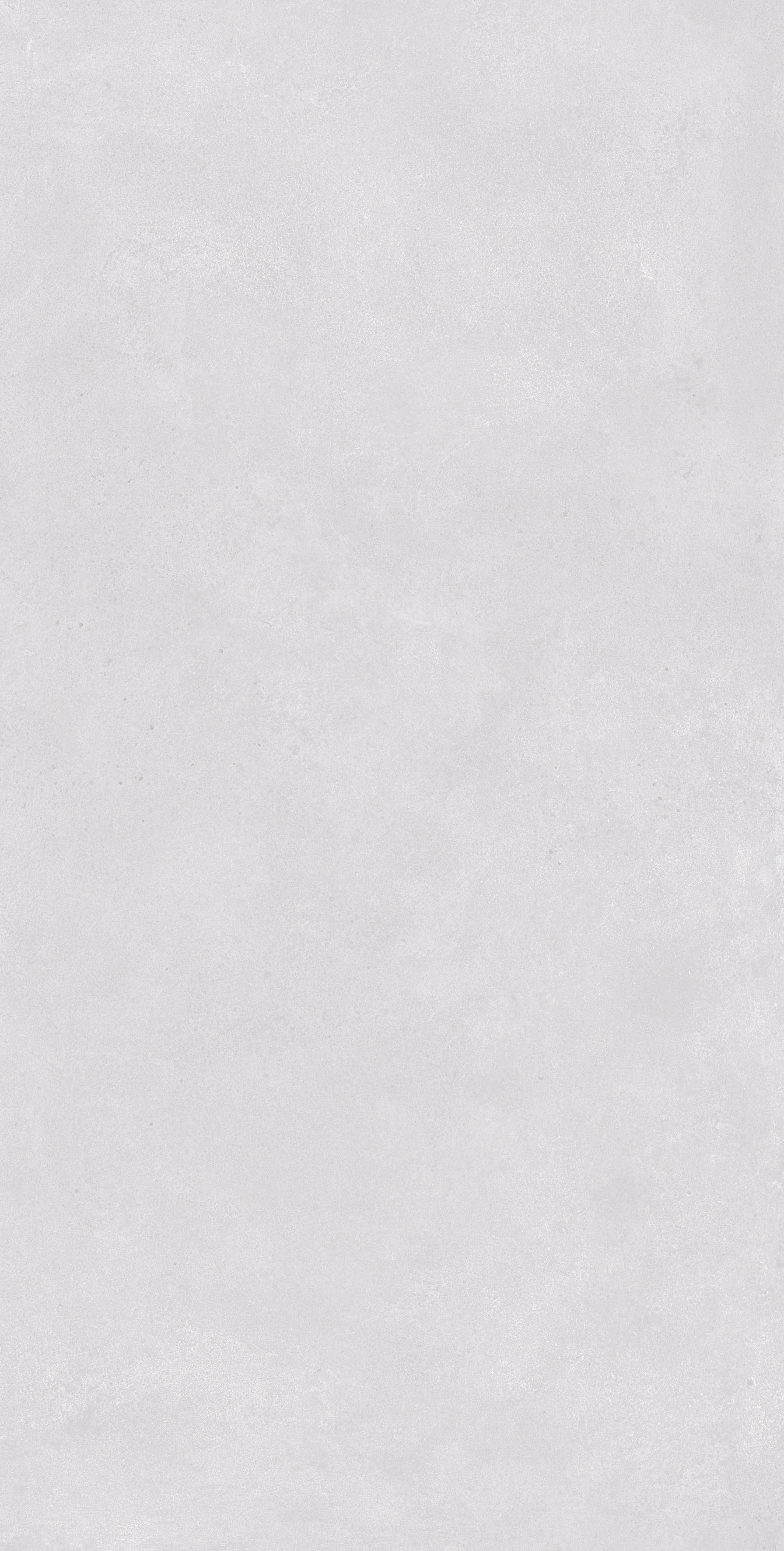 FULL BODY TILES