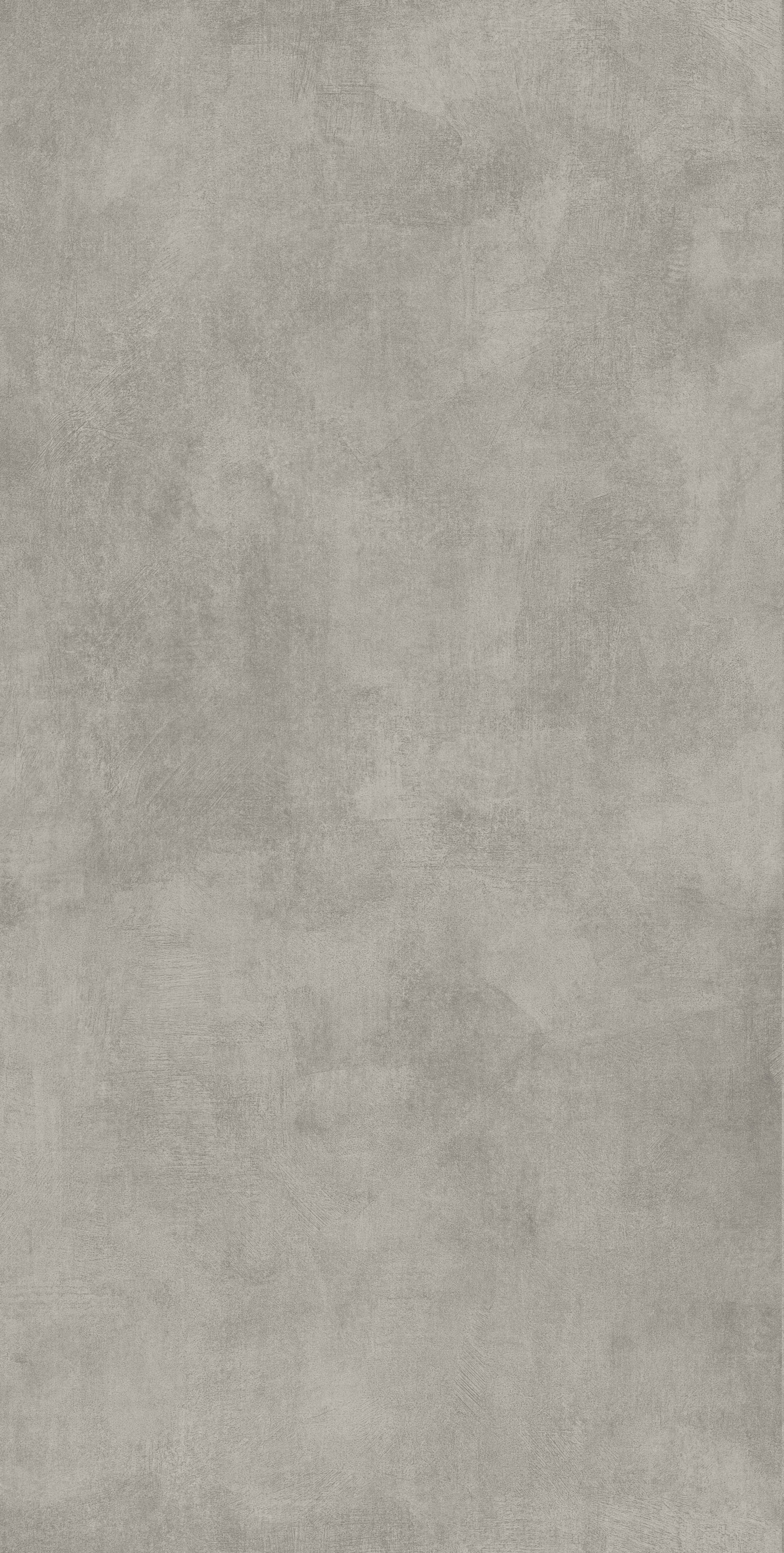 FULL BODY TILES