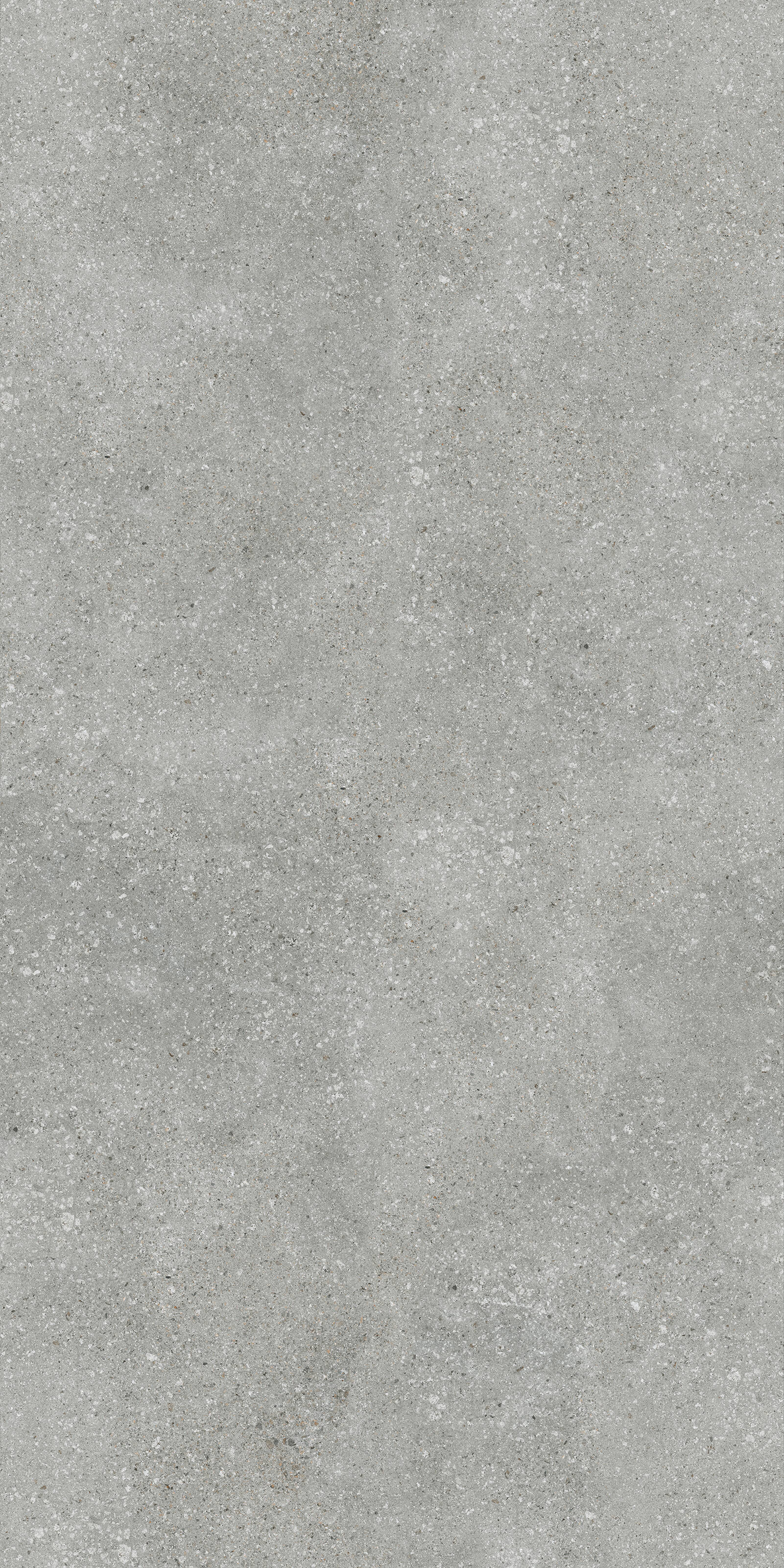 FULL BODY TILES
