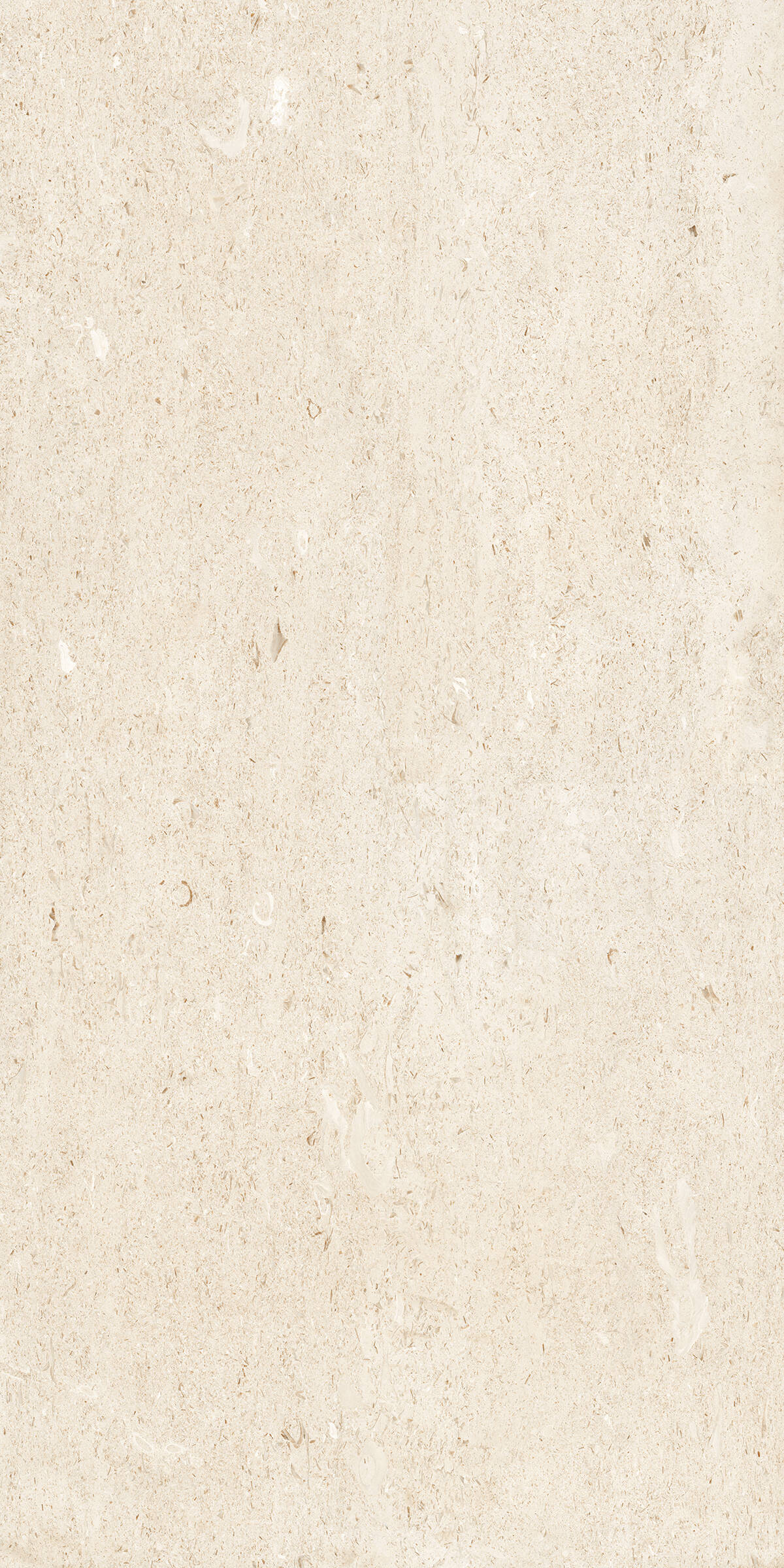 FULL BODY TILES