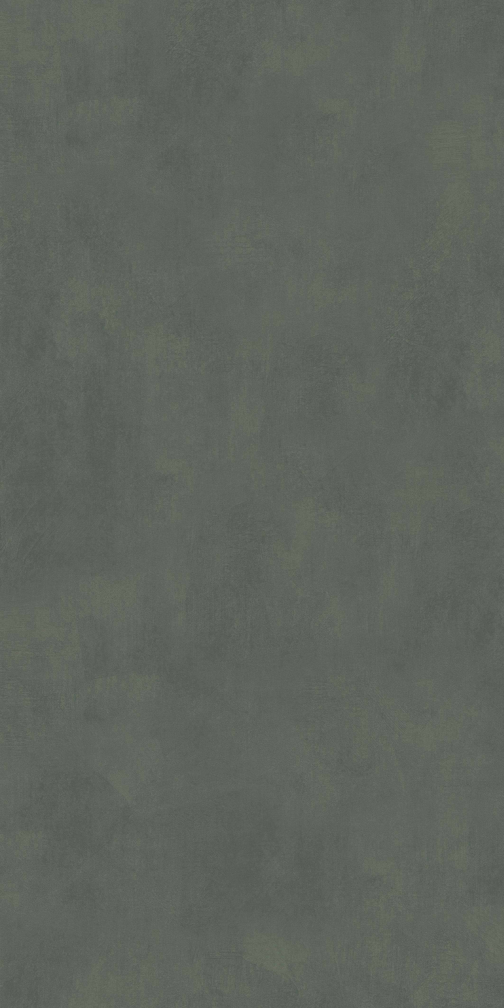 FULL BODY TILES