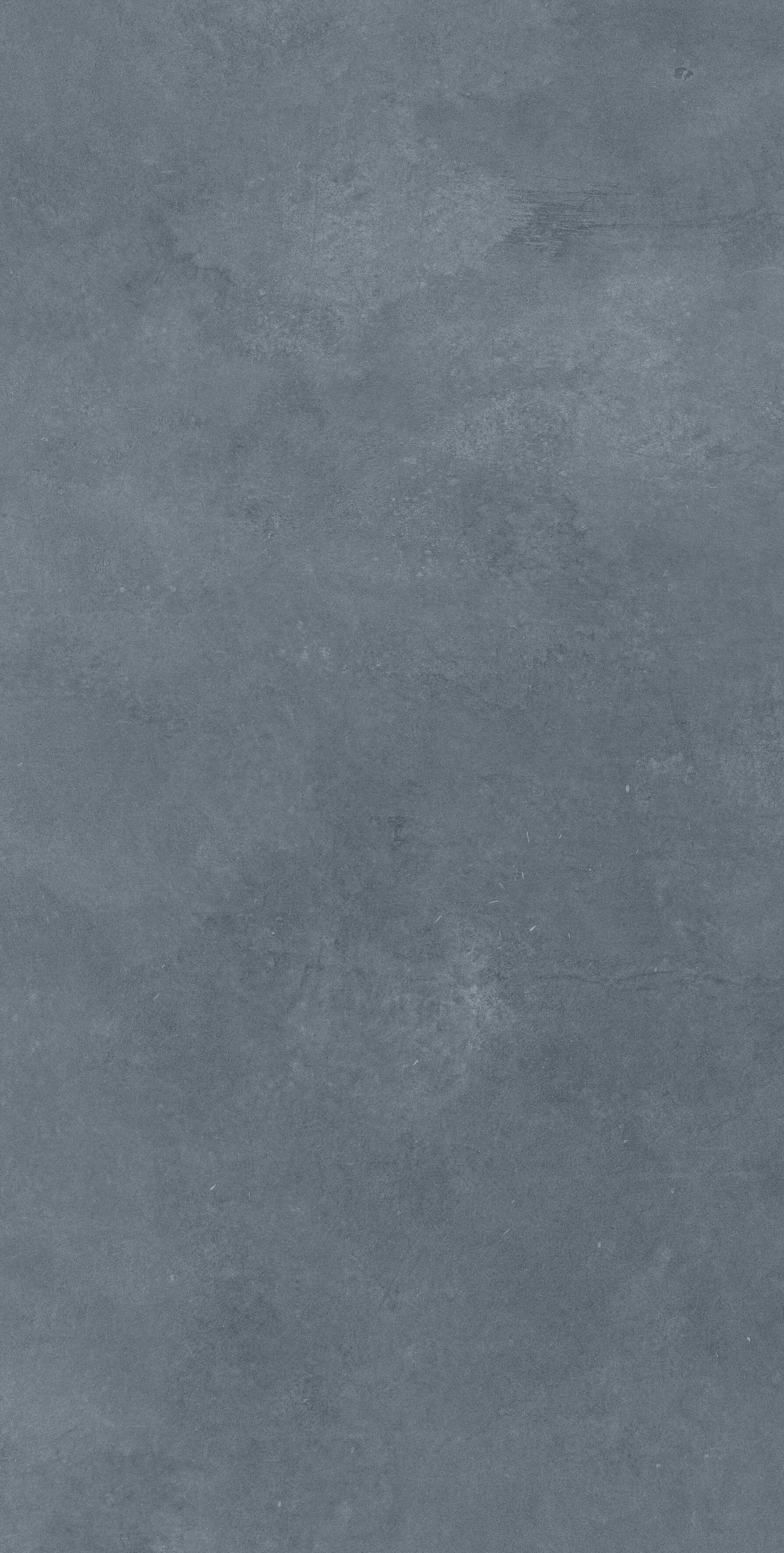 FULL BODY TILES