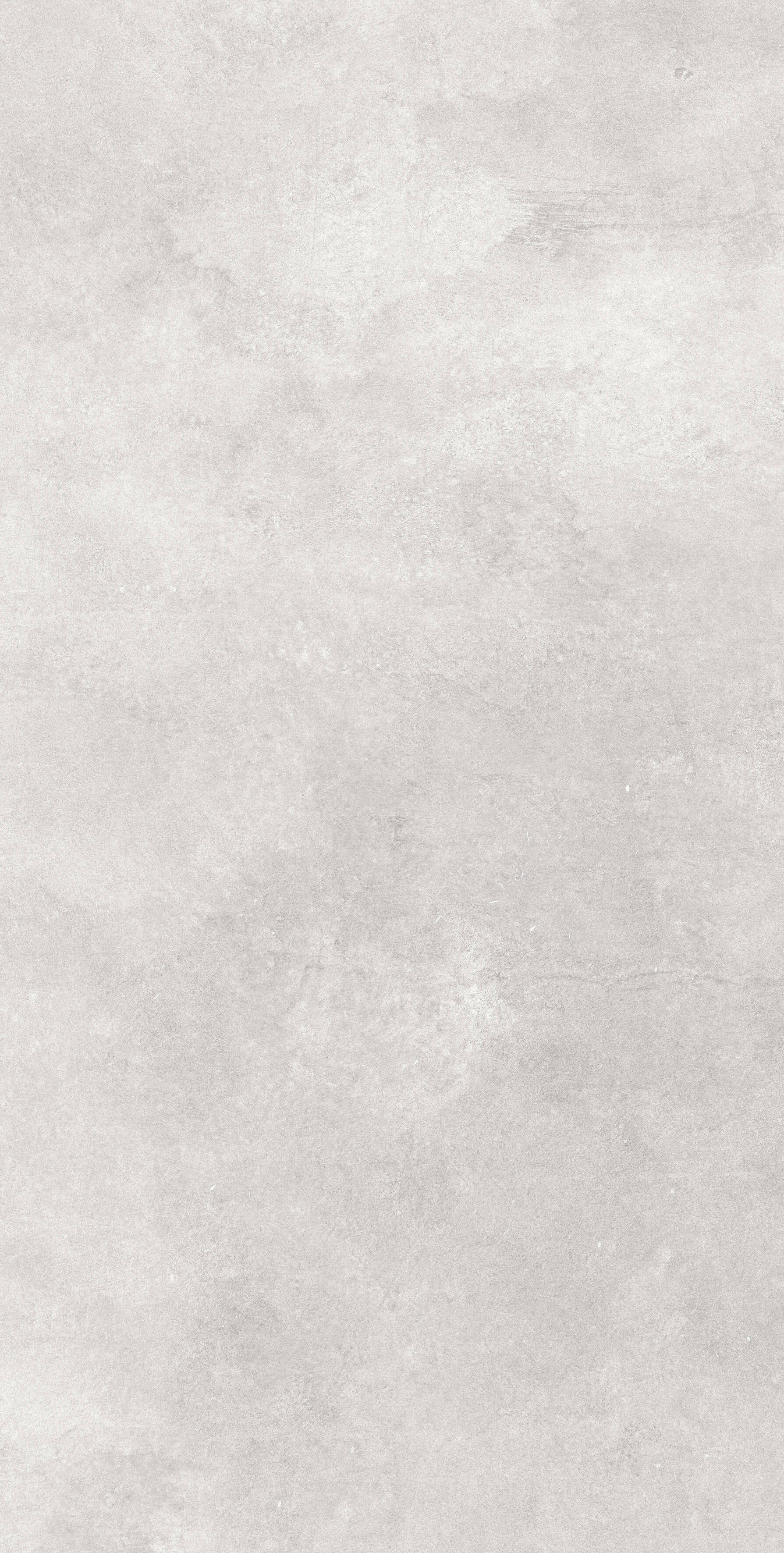 FULL BODY TILES