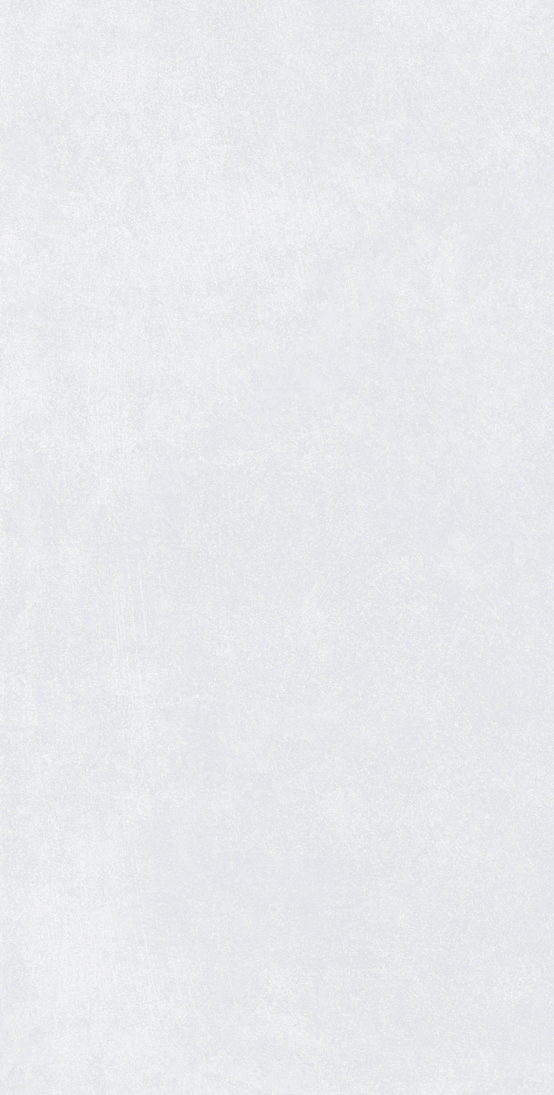 FULL BODY TILES