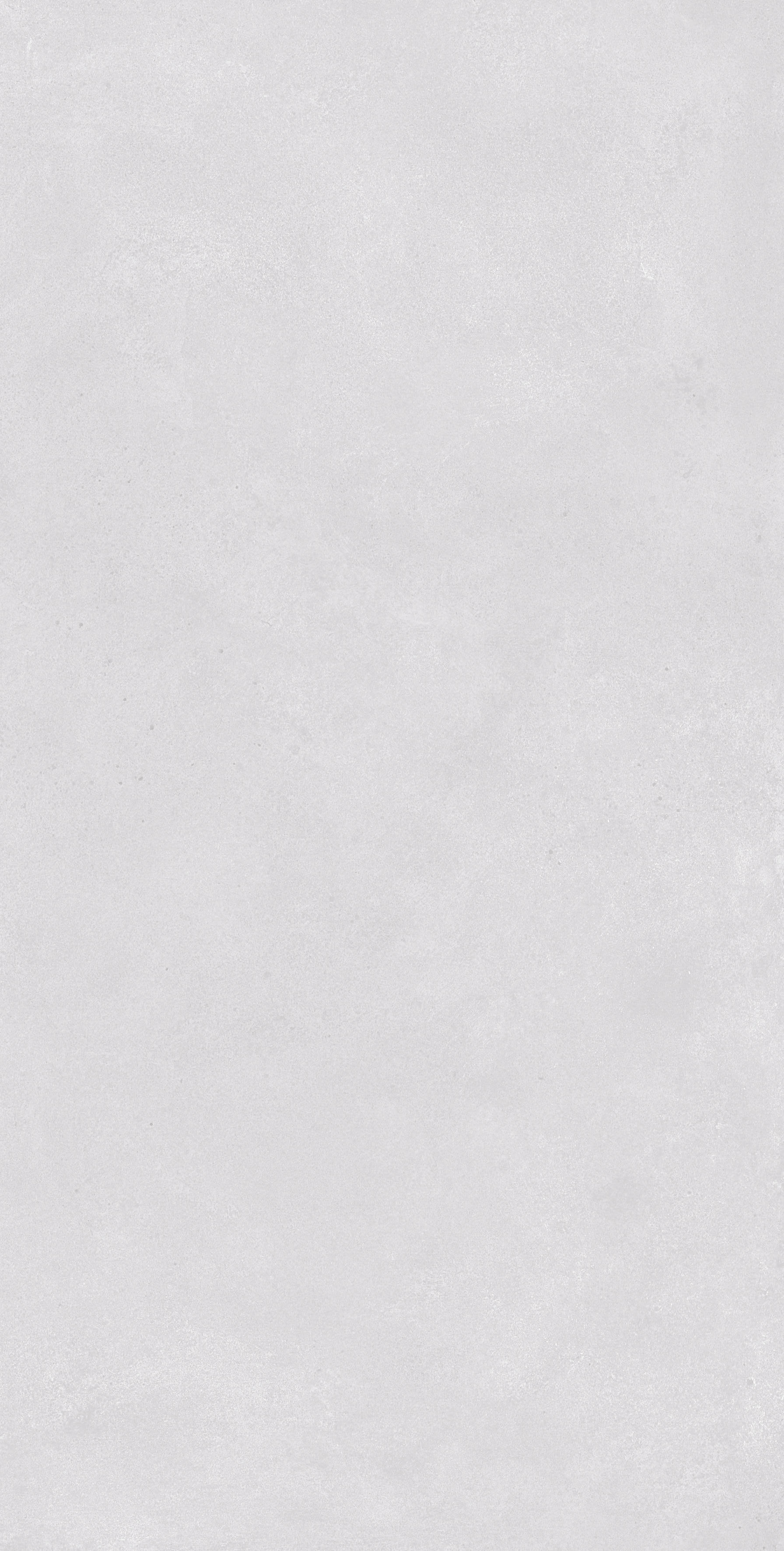 FULL BODY TILES