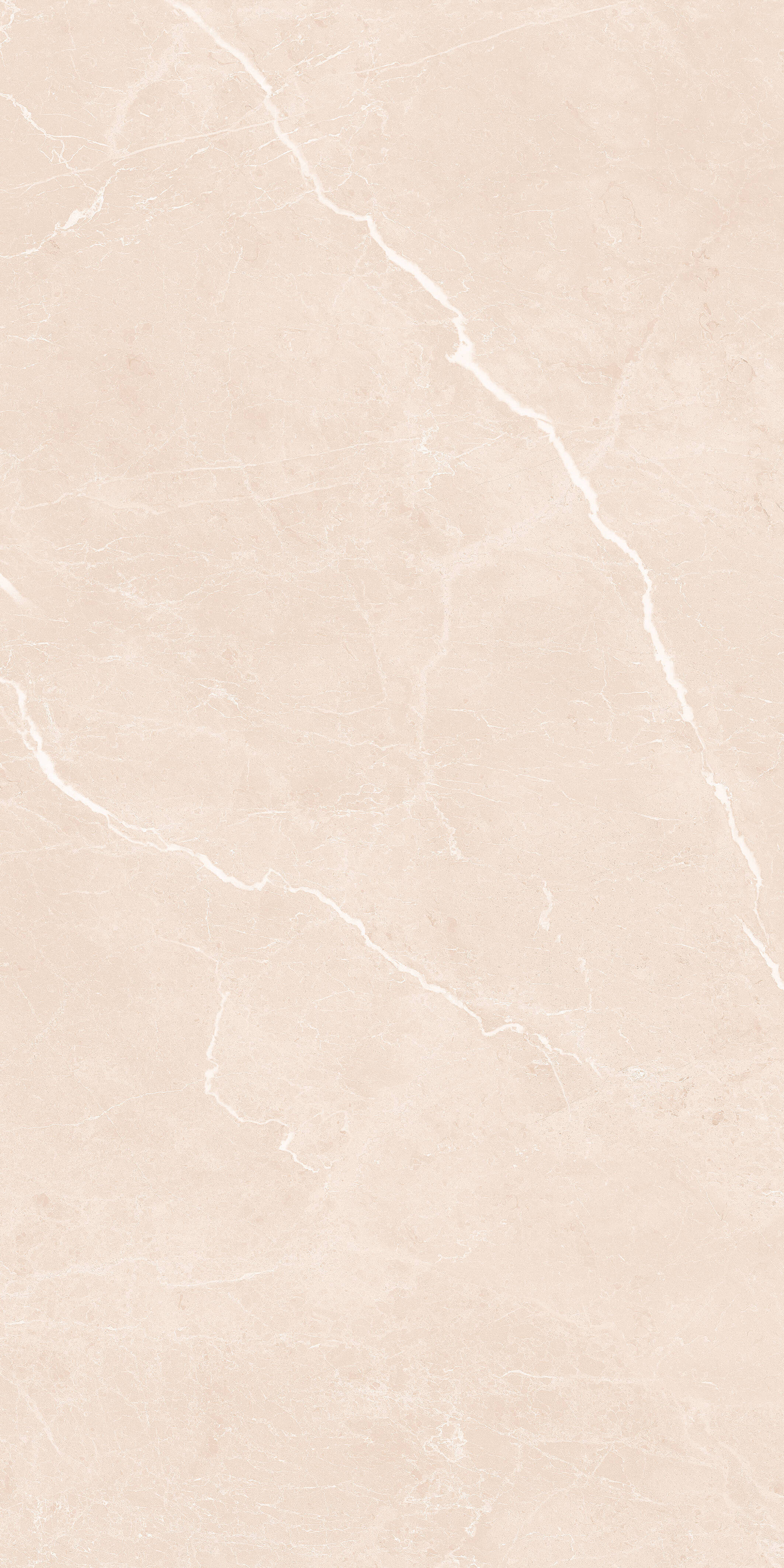 FULL BODY TILES