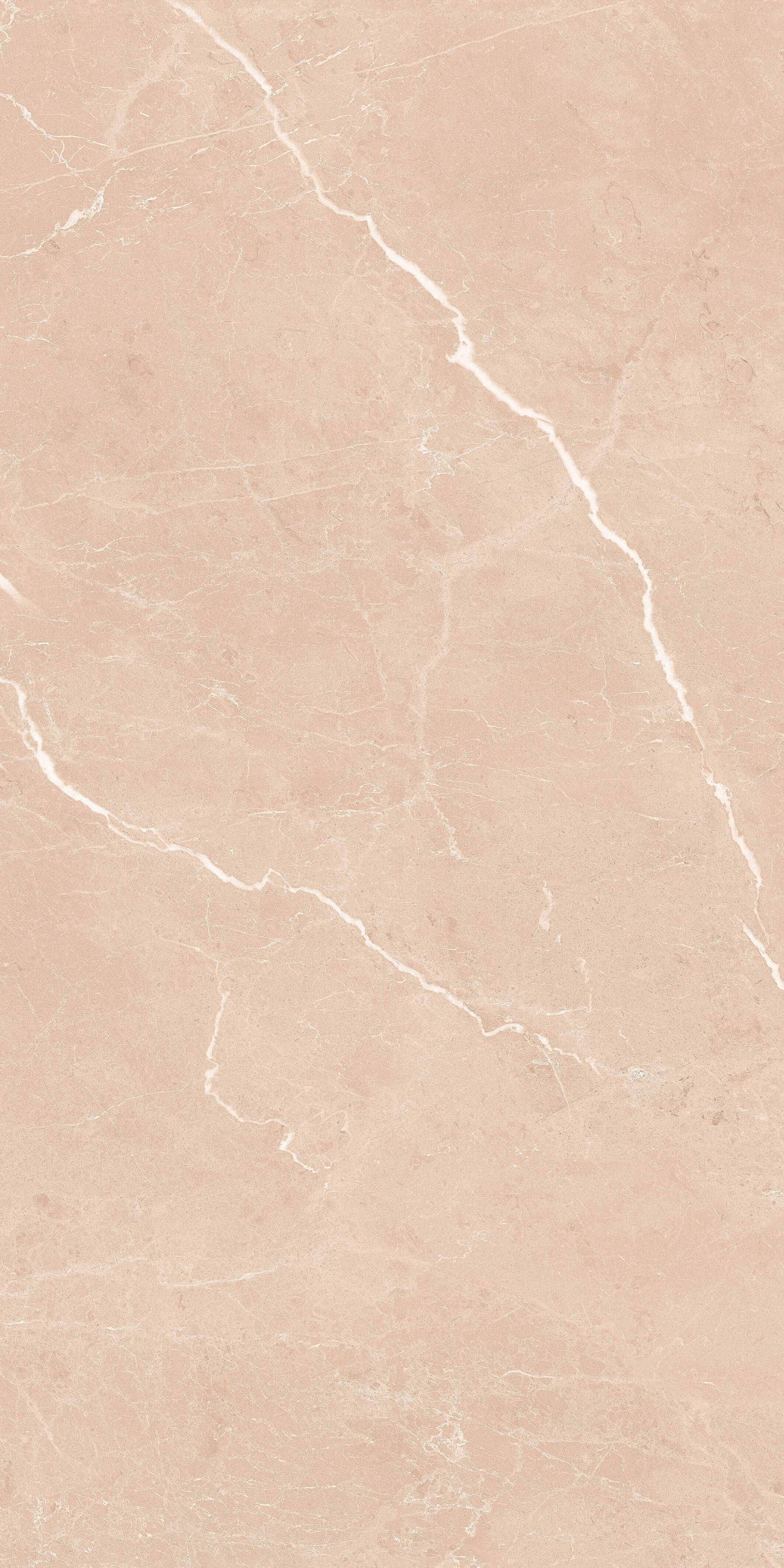 FULL BODY TILES