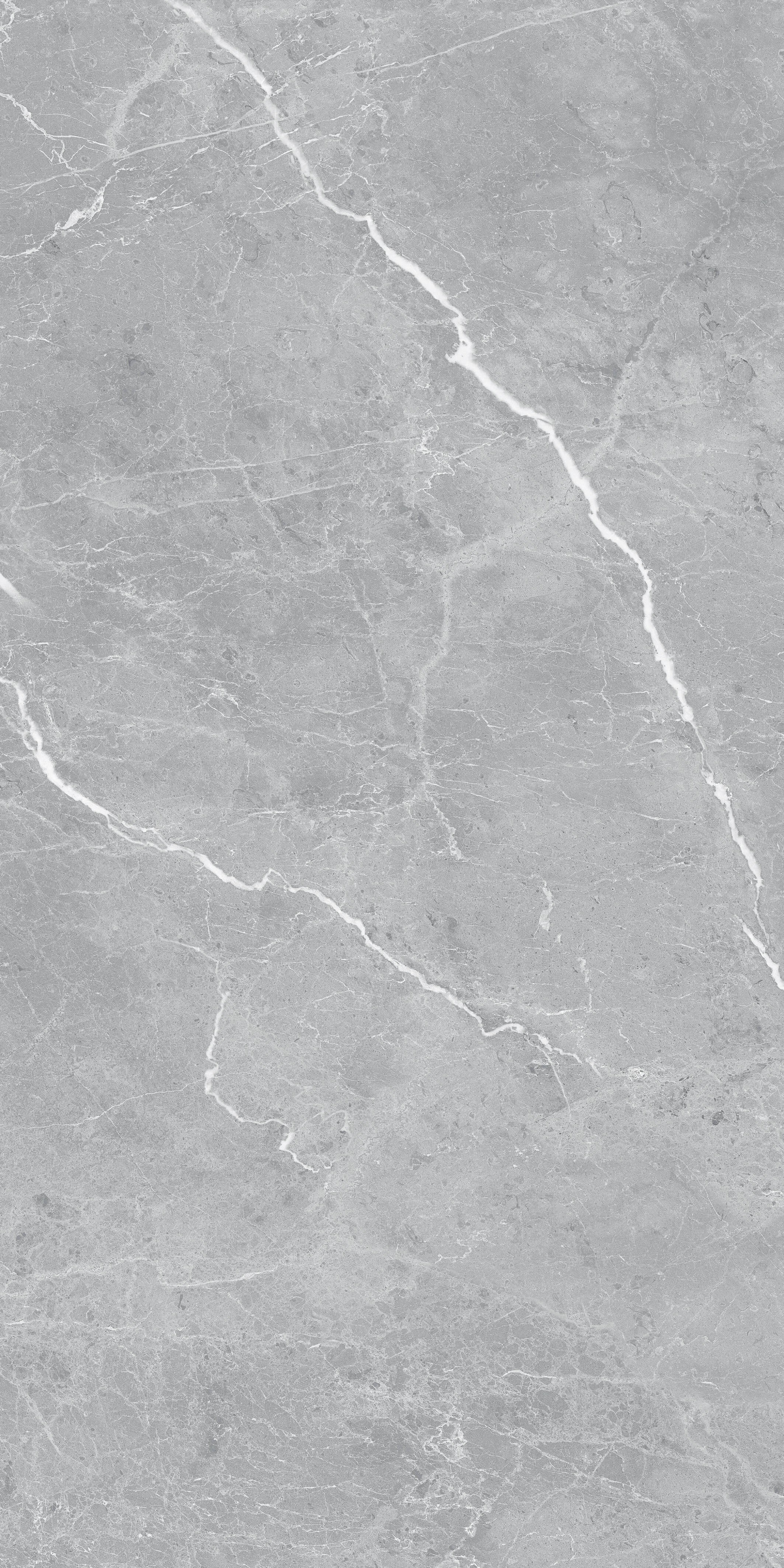 FULL BODY TILES