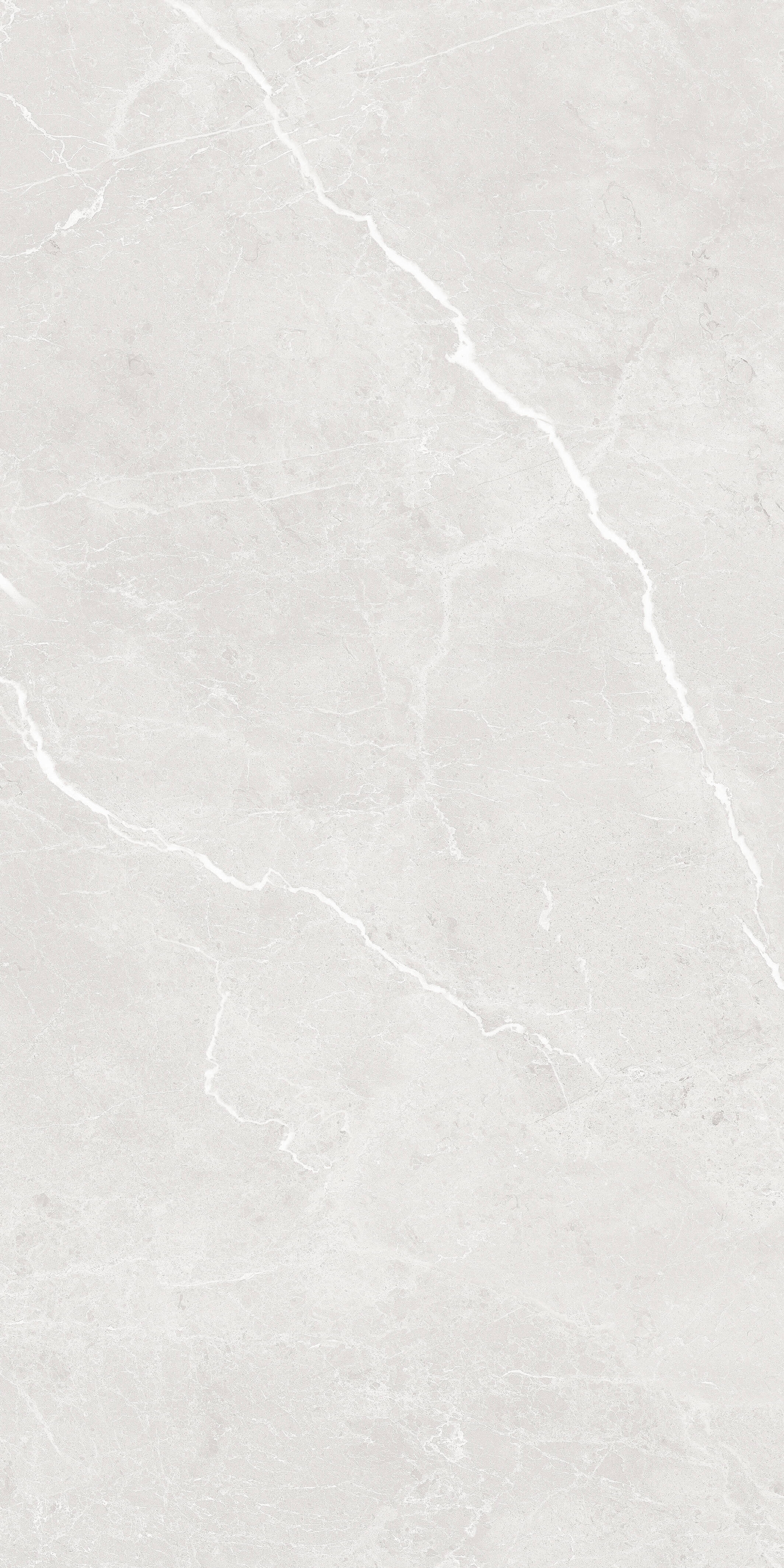 FULL BODY TILES