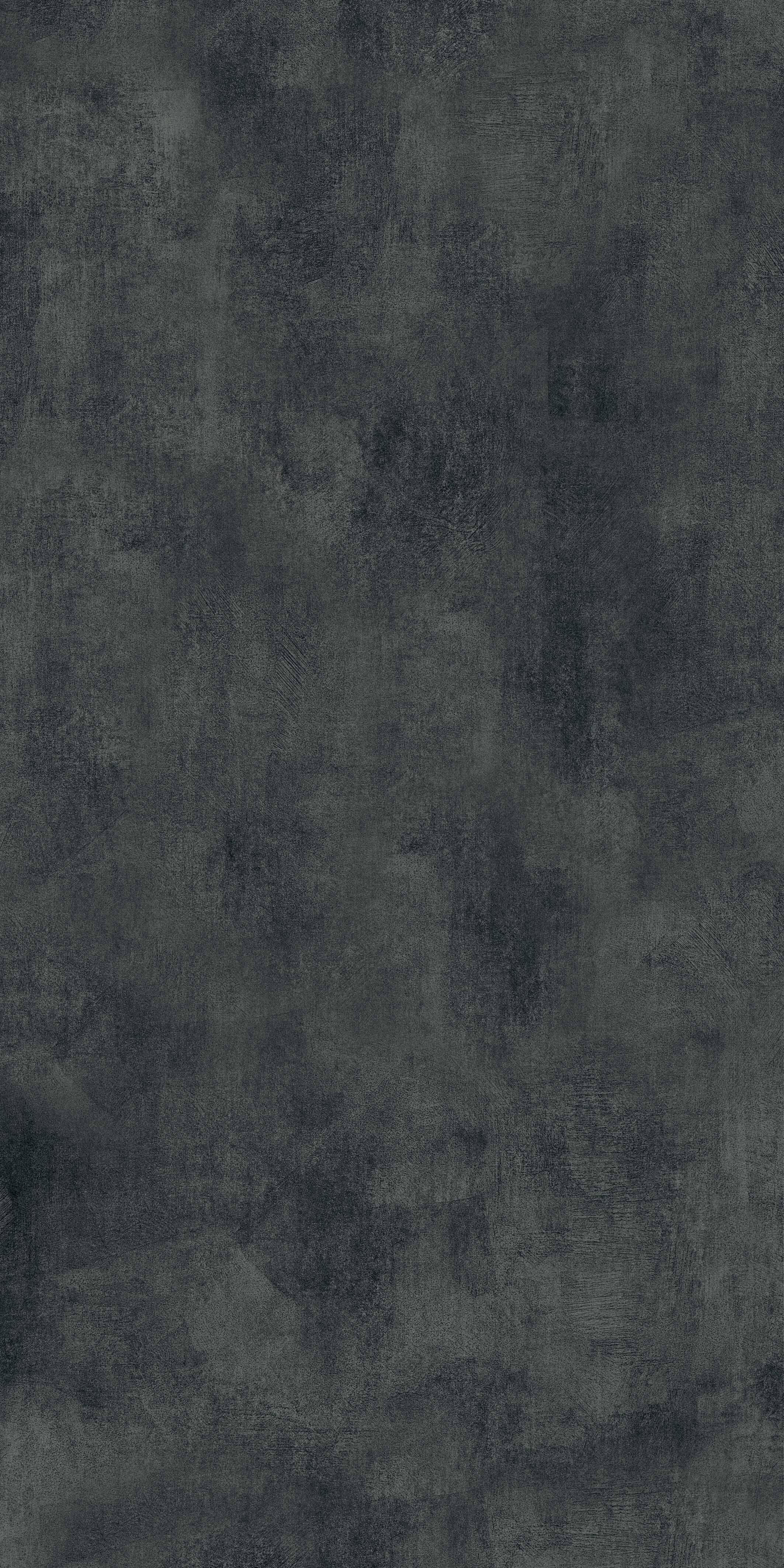 FULL BODY TILES