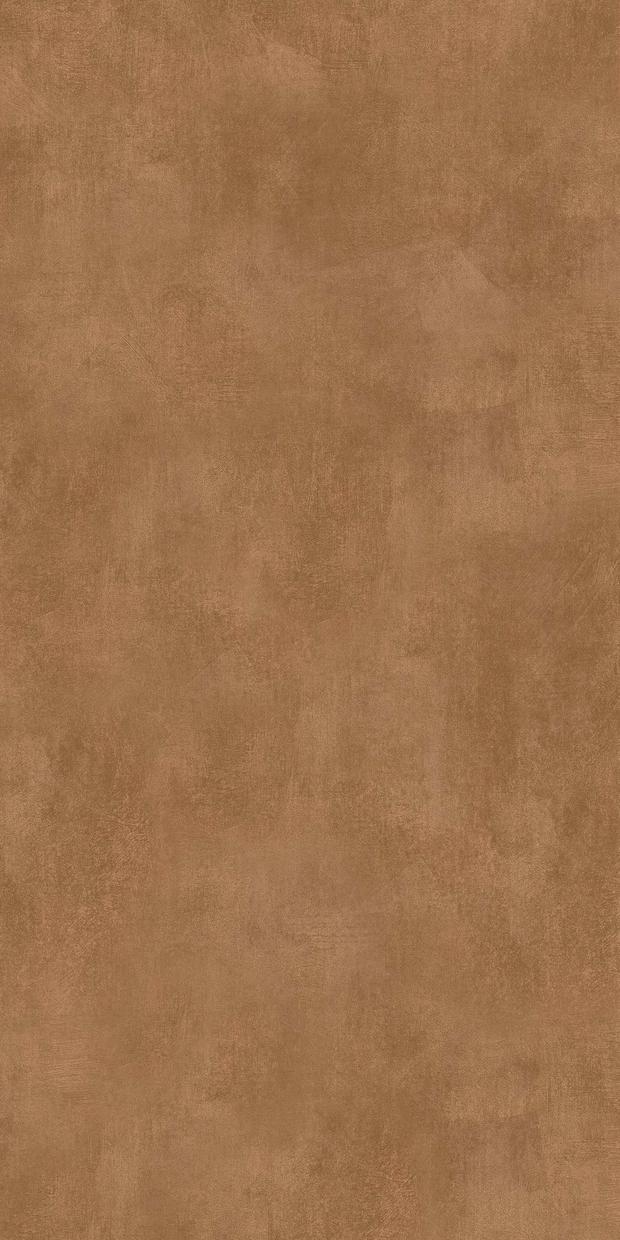 FULL BODY TILES