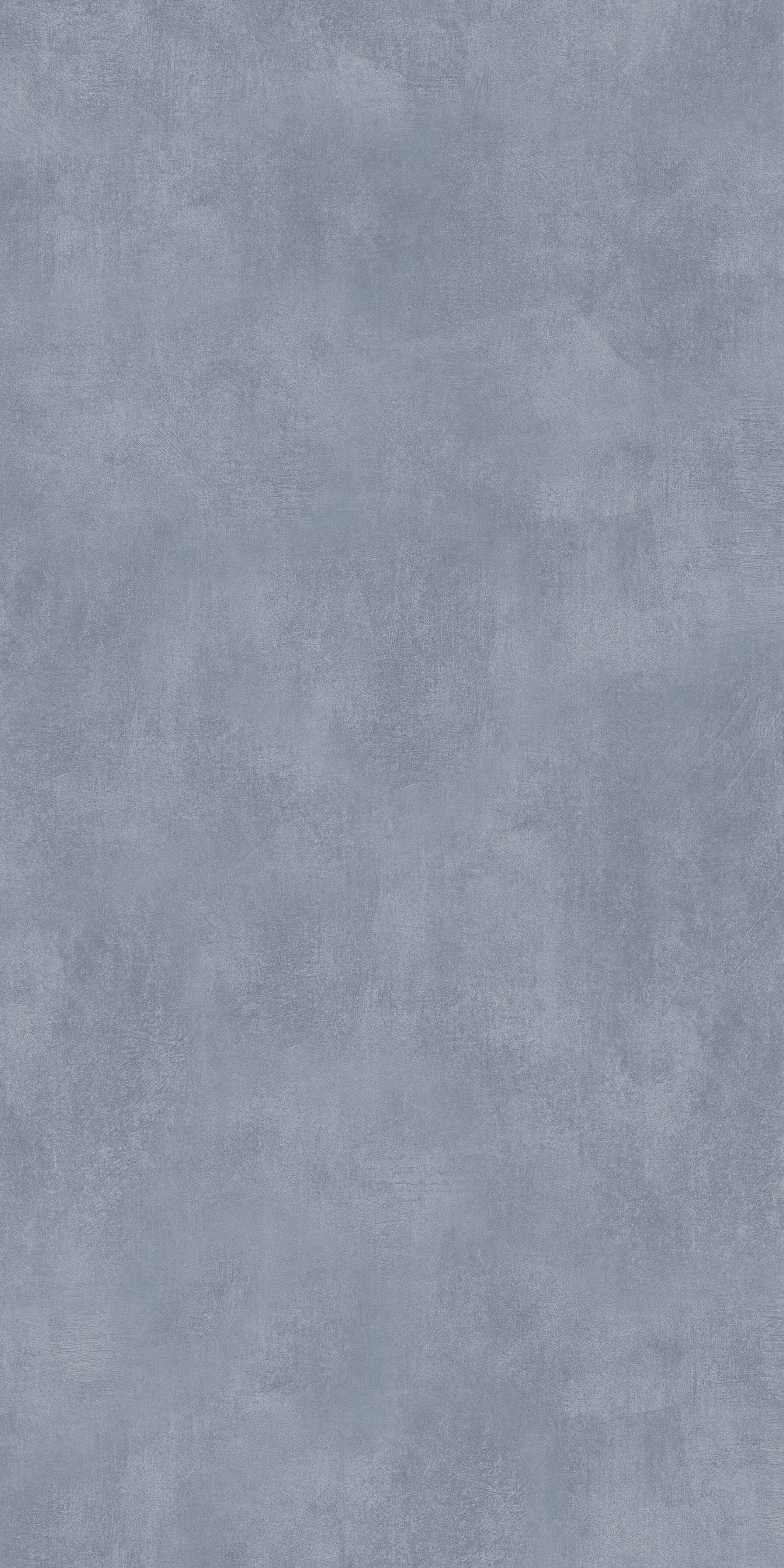 FULL BODY TILES