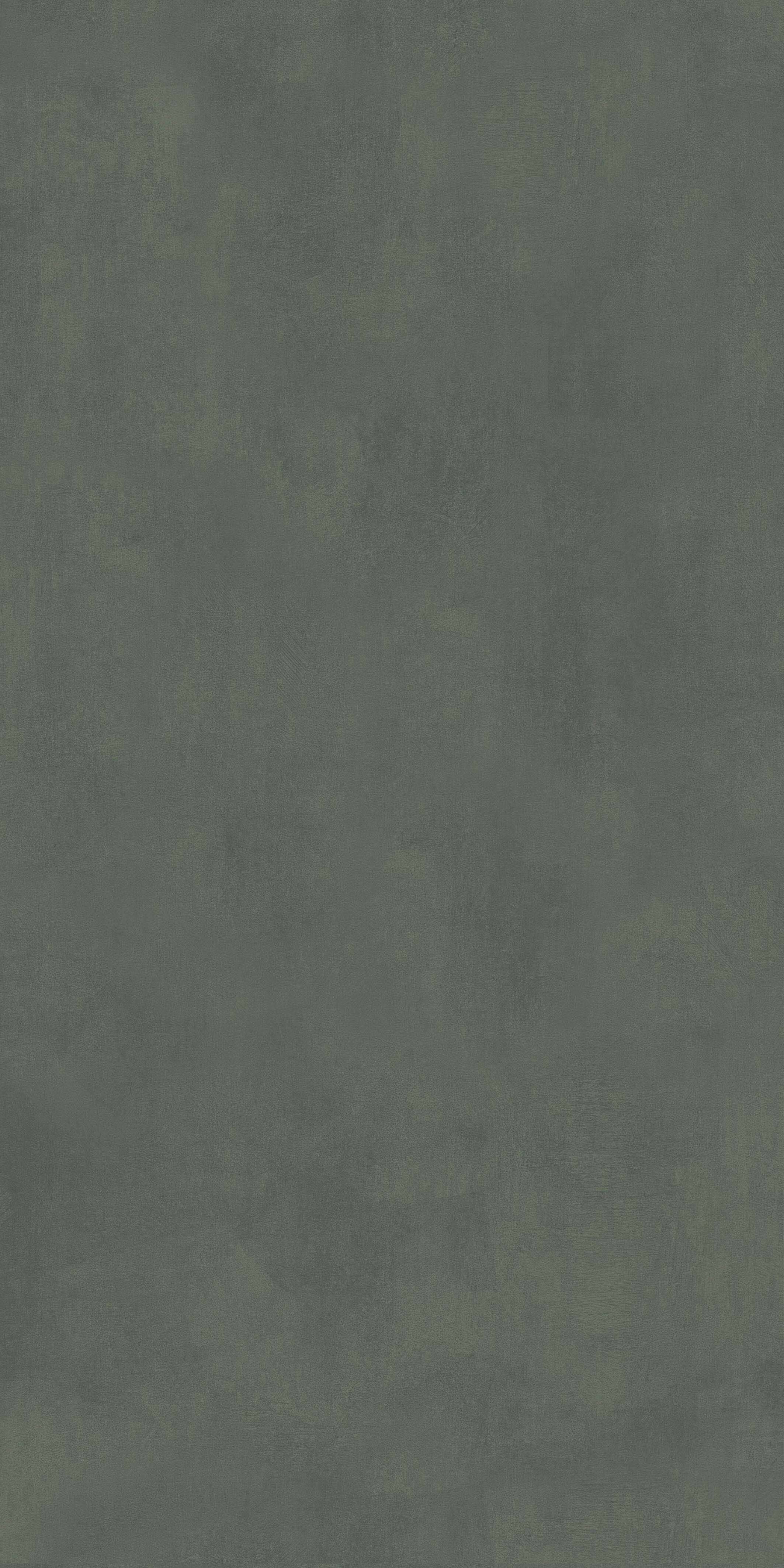 FULL BODY TILES