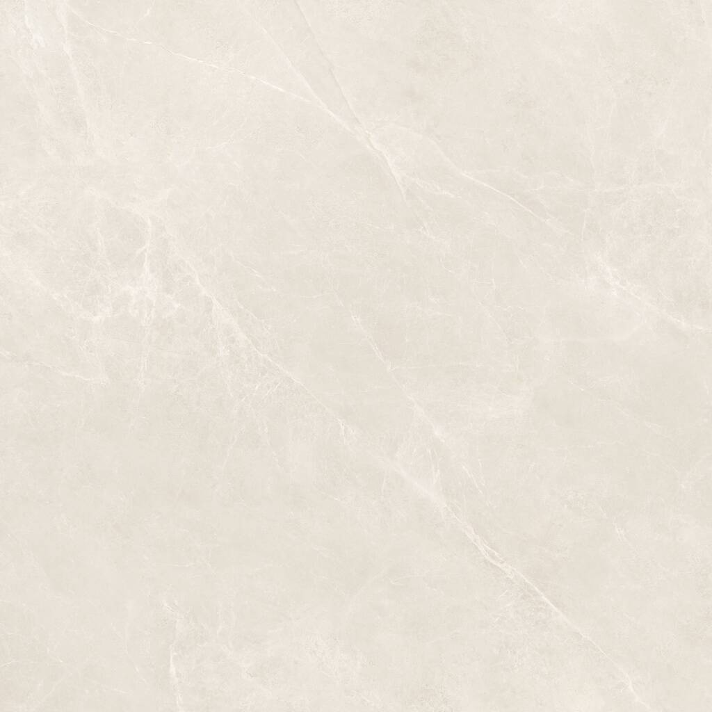 PORCELAIN TILES