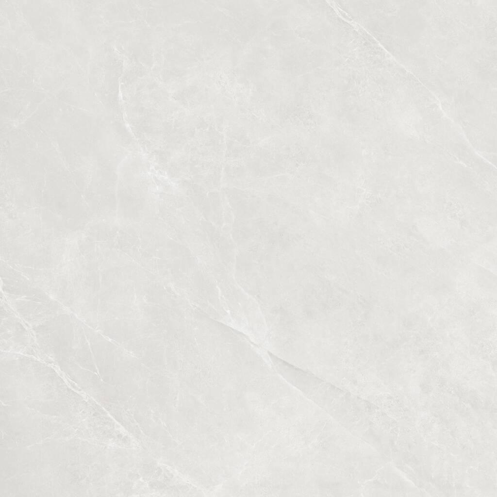 PORCELAIN TILES