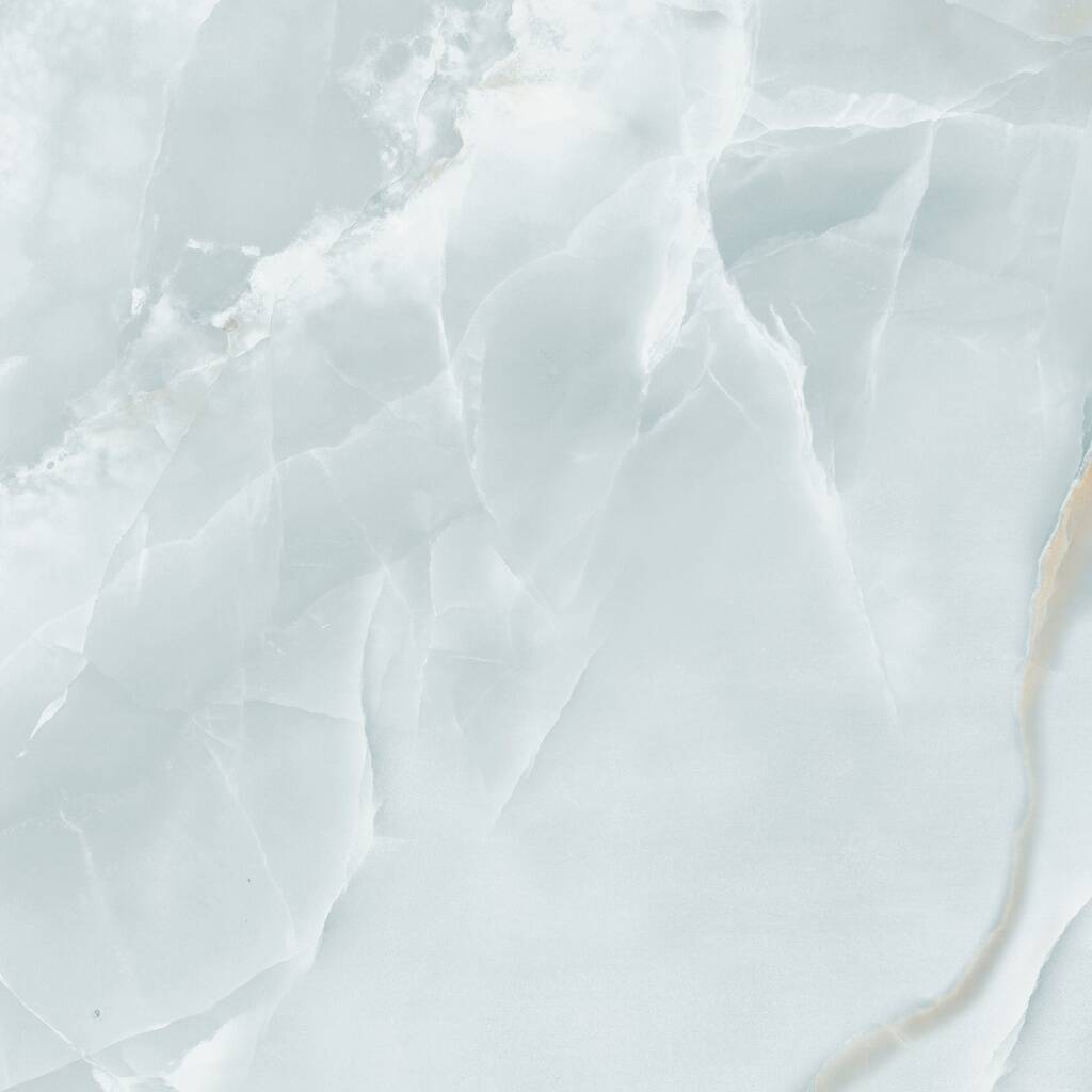 PORCELAIN TILES